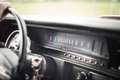 Chevrolet Chevelle Malibu ss - thumbnail 18