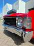 Chevrolet Chevelle Malibu ss - thumbnail 11