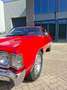 Chevrolet Chevelle Malibu ss - thumbnail 9