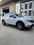 Dacia Sandero 2ª serie Stepway 0.9 TCe Turbo GPL 90 CV S&S Acce Bianco - thumbnail 1