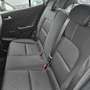Kia Picanto 1.0 DPi ComfortLine 3.946km NAP! Splinternieuwe au Wit - thumbnail 15