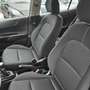Kia Picanto 1.0 DPi ComfortLine 3.946km NAP! Splinternieuwe au Wit - thumbnail 14
