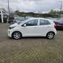 Kia Picanto 1.0 DPi ComfortLine 3.946km NAP! Splinternieuwe au Wit - thumbnail 2