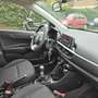Kia Picanto 1.0 DPi ComfortLine 3.946km NAP! Splinternieuwe au Wit - thumbnail 9