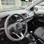 Kia Picanto 1.0 DPi ComfortLine 3.946km NAP! Splinternieuwe au Wit - thumbnail 12