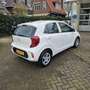 Kia Picanto 1.0 DPi ComfortLine 3.946km NAP! Splinternieuwe au Wit - thumbnail 8