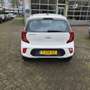 Kia Picanto 1.0 DPi ComfortLine 3.946km NAP! Splinternieuwe au Wit - thumbnail 6