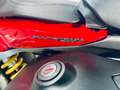 Ducati Multistrada 1200 S - GARANTIE 1 AN Rouge - thumbnail 7