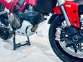 Ducati Multistrada 1200 S - GARANTIE 1 AN Rouge - thumbnail 9