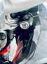 Ducati Multistrada 1200 S - GARANTIE 1 AN Rouge - thumbnail 12