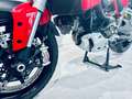 Ducati Multistrada 1200 S - GARANTIE 1 AN Rouge - thumbnail 8
