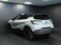 Renault Captur 1.0 tce Techno Gpl 100cv Grigio - thumbnail 7