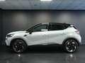 Renault Captur 1.0 tce Techno Gpl 100cv Grigio - thumbnail 5