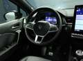 Renault Captur 1.0 tce Techno Gpl 100cv Grigio - thumbnail 12