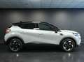 Renault Captur 1.0 tce Techno Gpl 100cv Grigio - thumbnail 4
