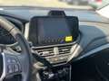 Suzuki S-Cross Silber - thumbnail 14