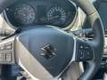 Suzuki S-Cross Silber - thumbnail 13