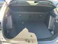 Suzuki S-Cross Silber - thumbnail 20