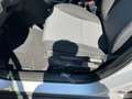 Suzuki S-Cross Silber - thumbnail 18