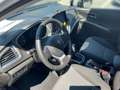 Suzuki S-Cross Silber - thumbnail 12
