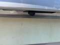 Suzuki S-Cross Silber - thumbnail 19