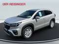 Suzuki S-Cross Silber - thumbnail 2