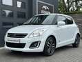 Suzuki Swift X-TRA EDITION / AIRCO / LEDER / LED / LMV .... Wit - thumbnail 1