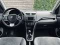 Suzuki Swift X-TRA EDITION / AIRCO / LEDER / LED / LMV .... Blanc - thumbnail 7