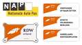 Suzuki Swift X-TRA EDITION / AIRCO / LEDER / LED / LMV .... Blanc - thumbnail 3