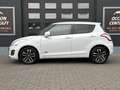 Suzuki Swift X-TRA EDITION / AIRCO / LEDER / LED / LMV .... Blanc - thumbnail 5