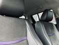 Suzuki Swift X-TRA EDITION / AIRCO / LEDER / LED / LMV .... Blanc - thumbnail 8