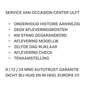 Suzuki Swift X-TRA EDITION / AIRCO / LEDER / LED / LMV .... Blanc - thumbnail 9