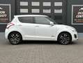 Suzuki Swift X-TRA EDITION / AIRCO / LEDER / LED / LMV .... Blanc - thumbnail 4