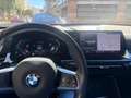 BMW X2 Xdrive20D U10 Blanco - thumbnail 5