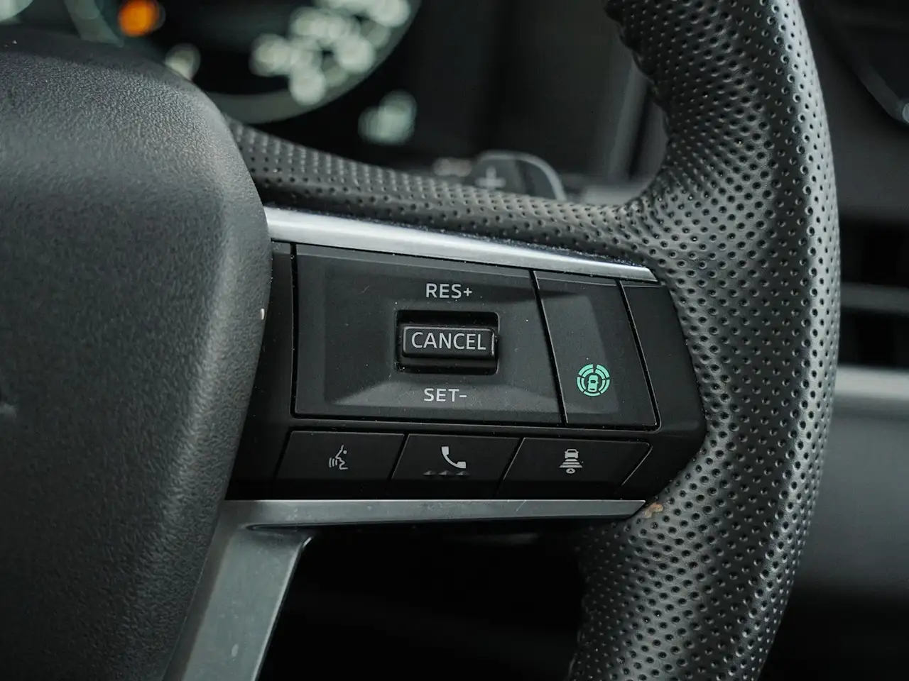 Mitsubishi Outlander снимка Mitsubishi Outlander