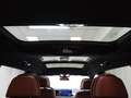 BMW X7 xDrive 40d X-Drive|M Sport|Navi|HUD|Pano Schwarz - thumbnail 18