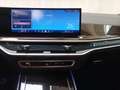 BMW X7 xDrive 40d X-Drive|M Sport|Navi|HUD|Pano Schwarz - thumbnail 12