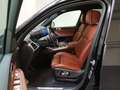 BMW X7 xDrive 40d X-Drive|M Sport|Navi|HUD|Pano Schwarz - thumbnail 9