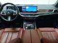 BMW X7 xDrive 40d X-Drive|M Sport|Navi|HUD|Pano Schwarz - thumbnail 10