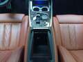 BMW X7 xDrive 40d X-Drive|M Sport|Navi|HUD|Pano Schwarz - thumbnail 14