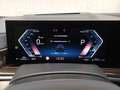 BMW X7 xDrive 40d X-Drive|M Sport|Navi|HUD|Pano Schwarz - thumbnail 8