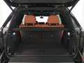 BMW X7 xDrive 40d X-Drive|M Sport|Navi|HUD|Pano Schwarz - thumbnail 6