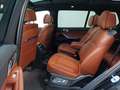 BMW X7 xDrive 40d X-Drive|M Sport|Navi|HUD|Pano Schwarz - thumbnail 16