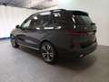 BMW X7 xDrive 40d X-Drive|M Sport|Navi|HUD|Pano Schwarz - thumbnail 4