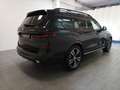 BMW X7 xDrive 40d X-Drive|M Sport|Navi|HUD|Pano Schwarz - thumbnail 5