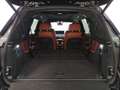 BMW X7 xDrive 40d X-Drive|M Sport|Navi|HUD|Pano Schwarz - thumbnail 7
