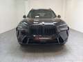 BMW X7 xDrive 40d X-Drive|M Sport|Navi|HUD|Pano Schwarz - thumbnail 2
