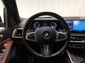 BMW X7 xDrive 40d X-Drive|M Sport|Navi|HUD|Pano Schwarz - thumbnail 11
