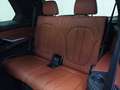 BMW X7 xDrive 40d X-Drive|M Sport|Navi|HUD|Pano Schwarz - thumbnail 15