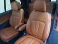 BMW X7 xDrive 40d X-Drive|M Sport|Navi|HUD|Pano Schwarz - thumbnail 17